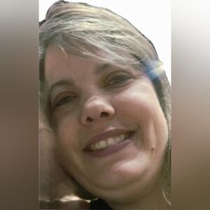 Meet your Posher, Jewels